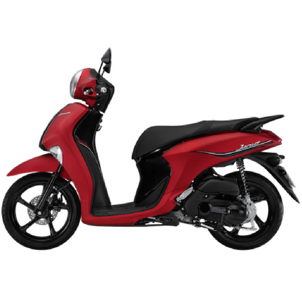 /Images/Products/nguyen.minh.luan_Imgs Yamaha-02_item_XMYABJ7M00010D.jpg